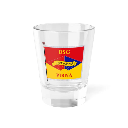 SKU:22174508323851296412 Size:1.5oz