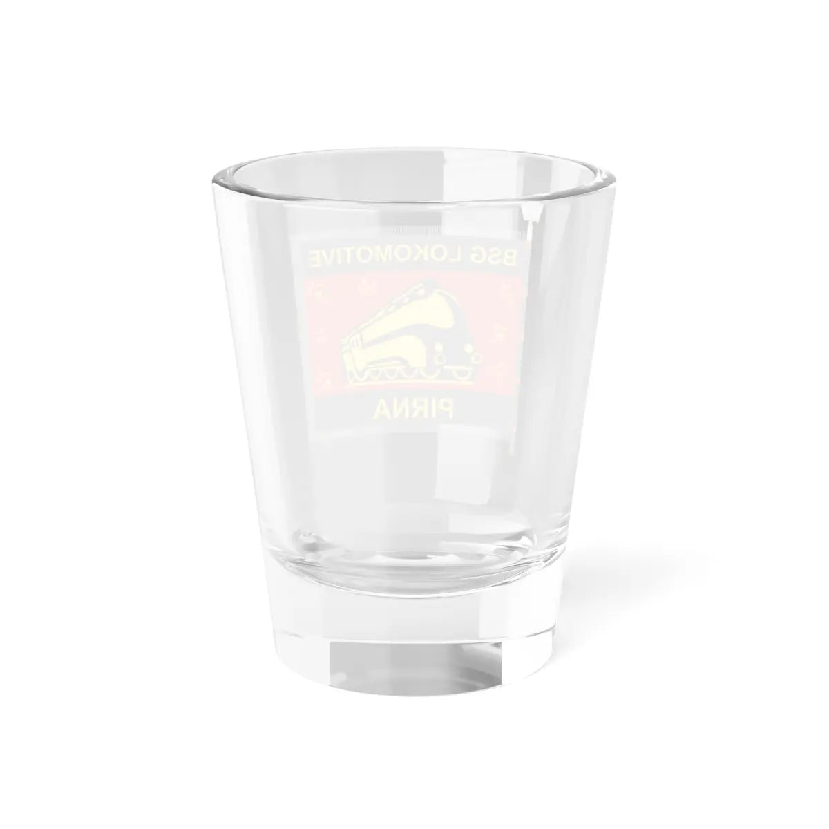 SKU:17447068051439913850 Size:1.5oz