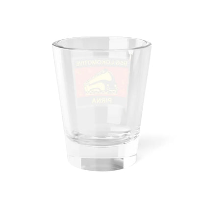 SKU:17447068051439913850 Size:1.5oz
