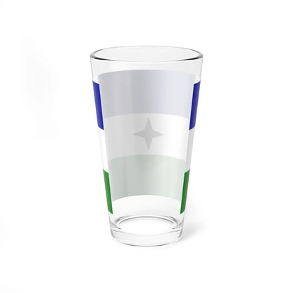 SKU:12600358781774589472 Size:16oz
