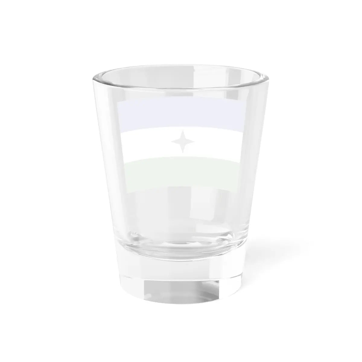 SKU:16583911879894697984 Size:1.5oz
