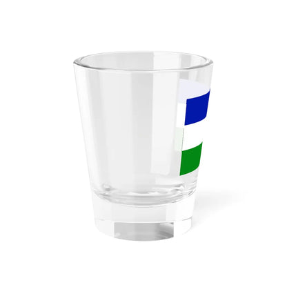 SKU:16583911879894697984 Size:1.5oz