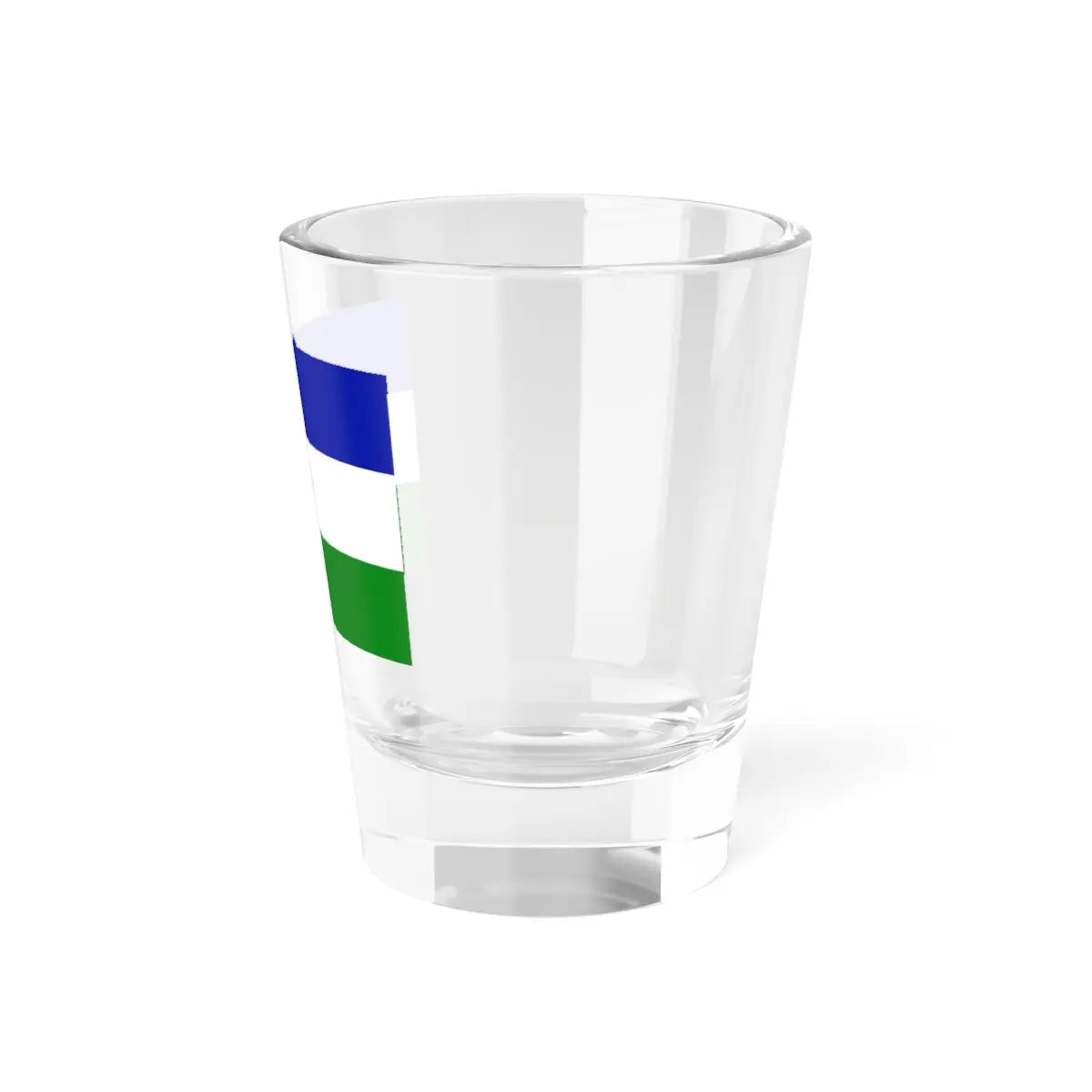 SKU:16583911879894697984 Size:1.5oz
