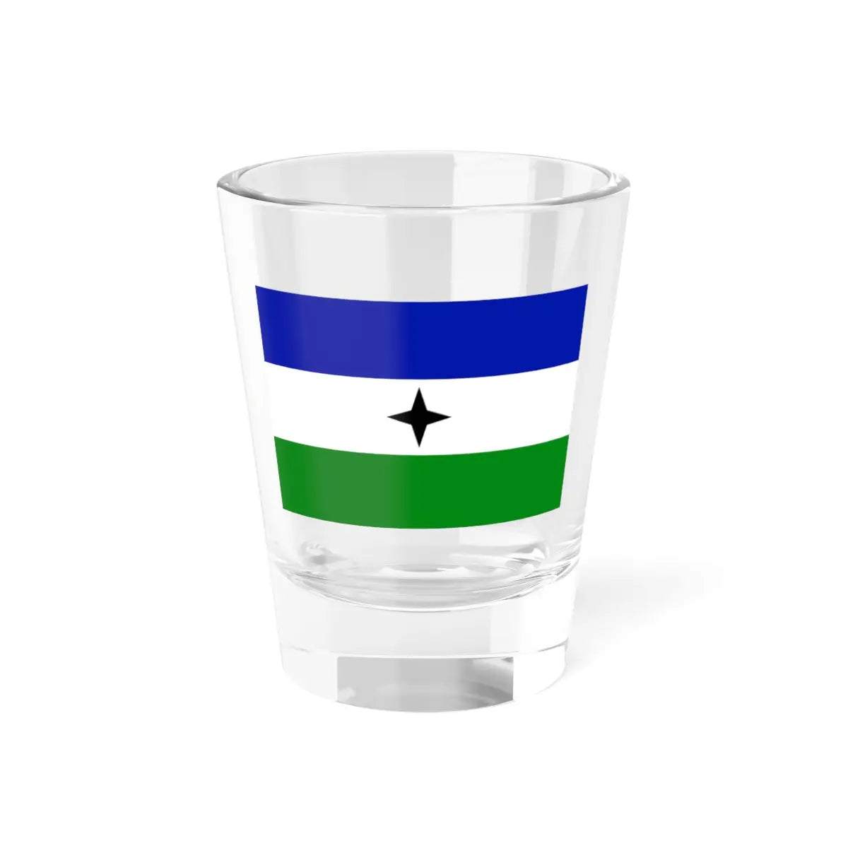 SKU:16583911879894697984 Size:1.5oz