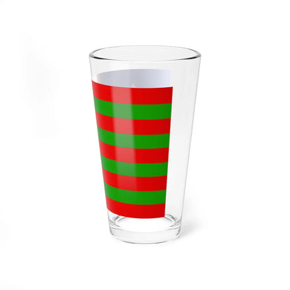 SKU:36230847766233194261 Size:16oz
