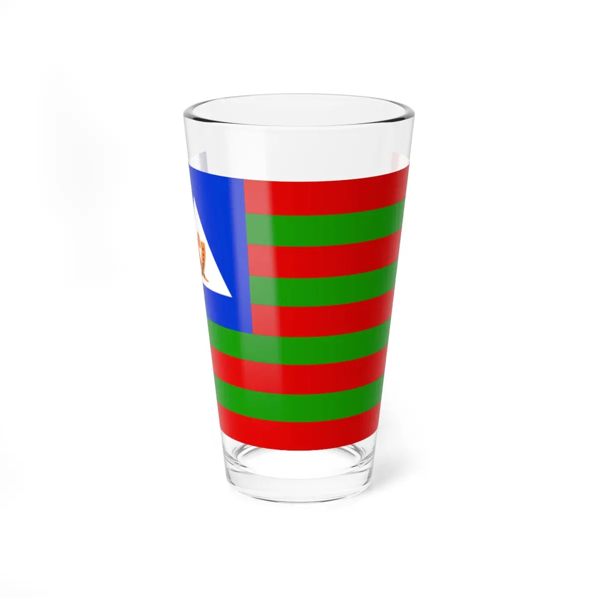 SKU:36230847766233194261 Size:16oz
