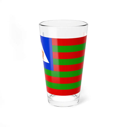 SKU:36230847766233194261 Size:16oz