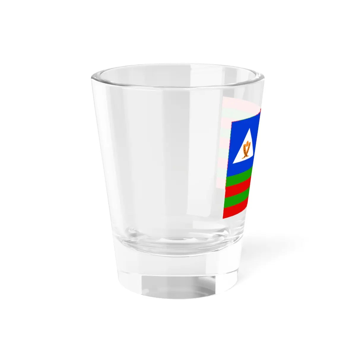 SKU:11692219209126369879 Size:1.5oz