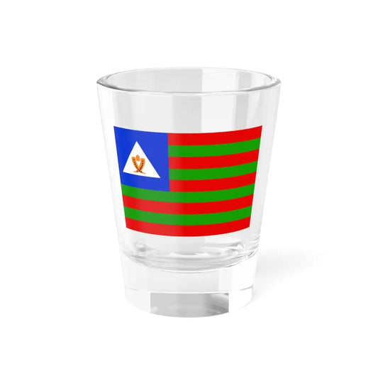 SKU:11692219209126369879 Size:1.5oz