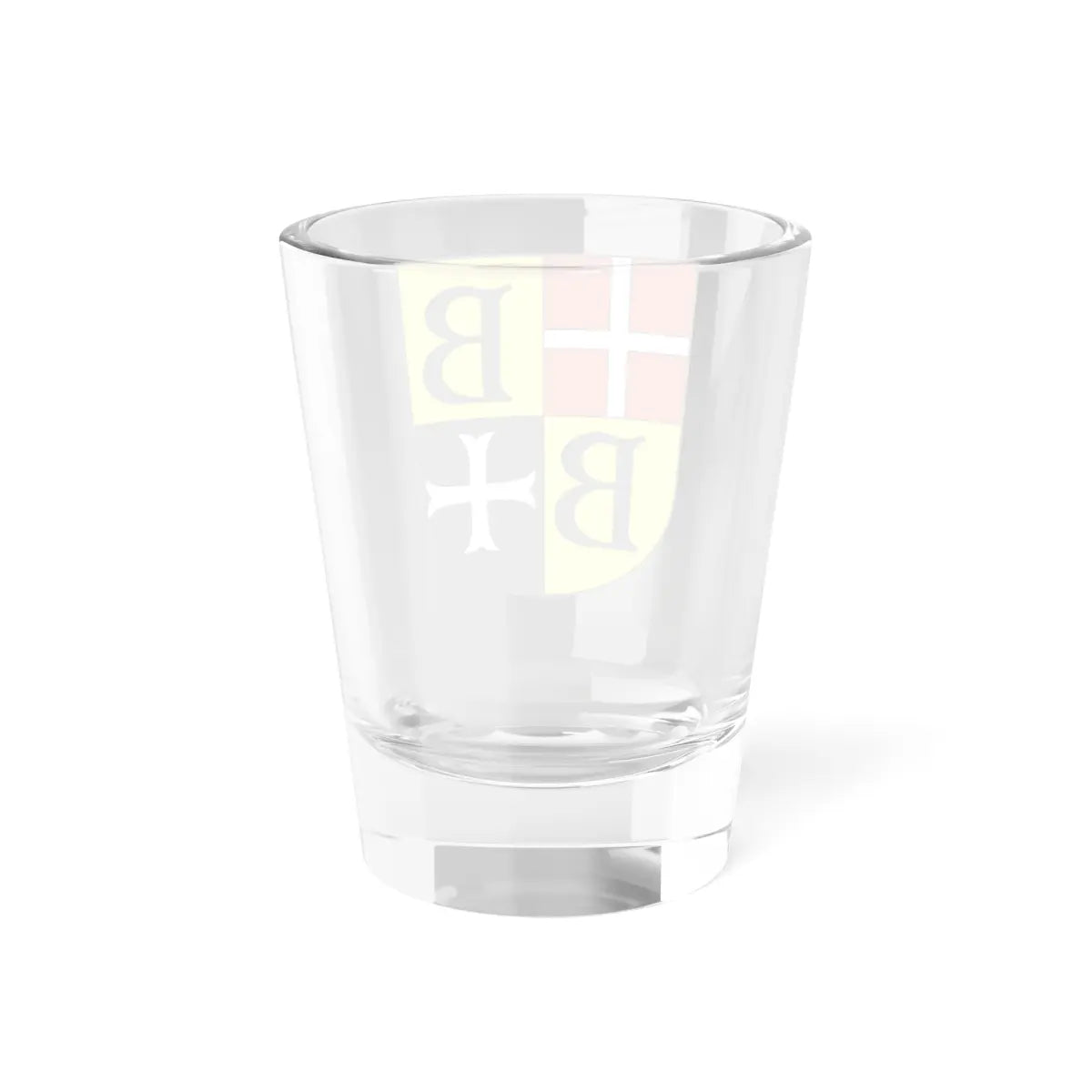 SKU:13889356765978074501 Size:1.5oz