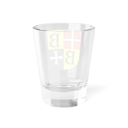 SKU:13889356765978074501 Size:1.5oz