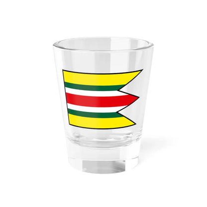 SKU:79029724975493822916 Size:1.5oz