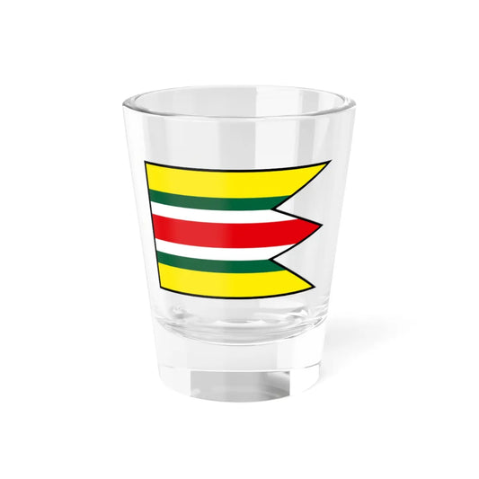 SKU:79029724975493822916 Size:1.5oz