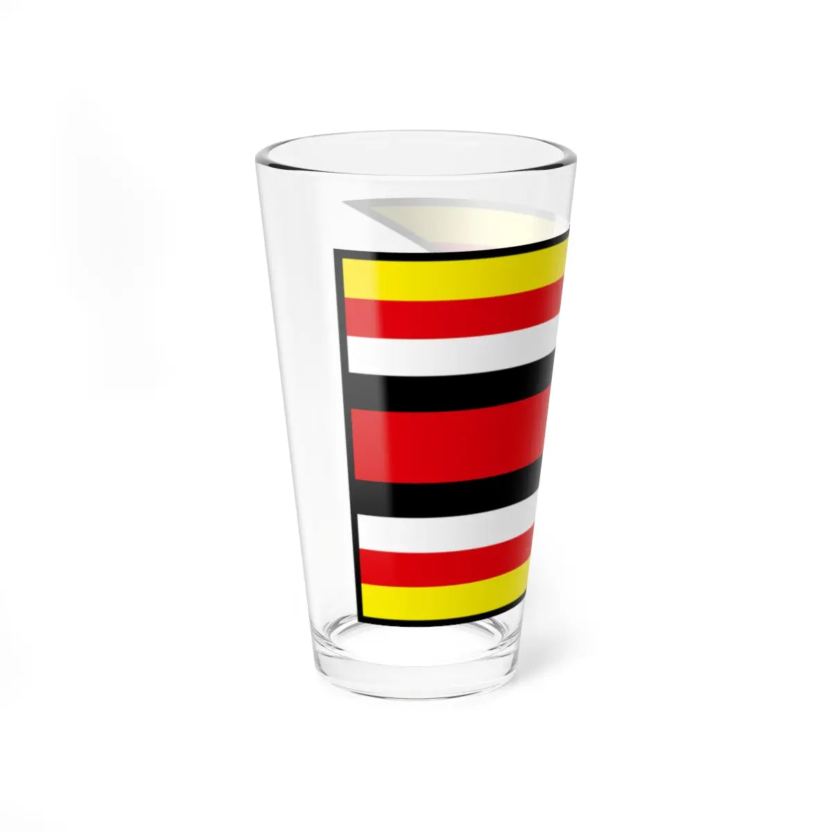 SKU:29214012574308947200 Size:16oz