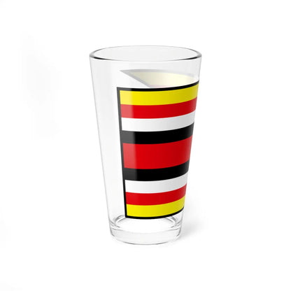 SKU:29214012574308947200 Size:16oz