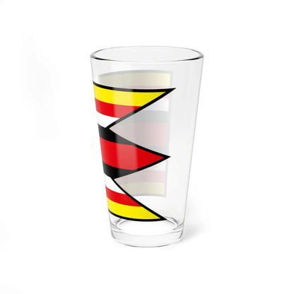 SKU:29214012574308947200 Size:16oz