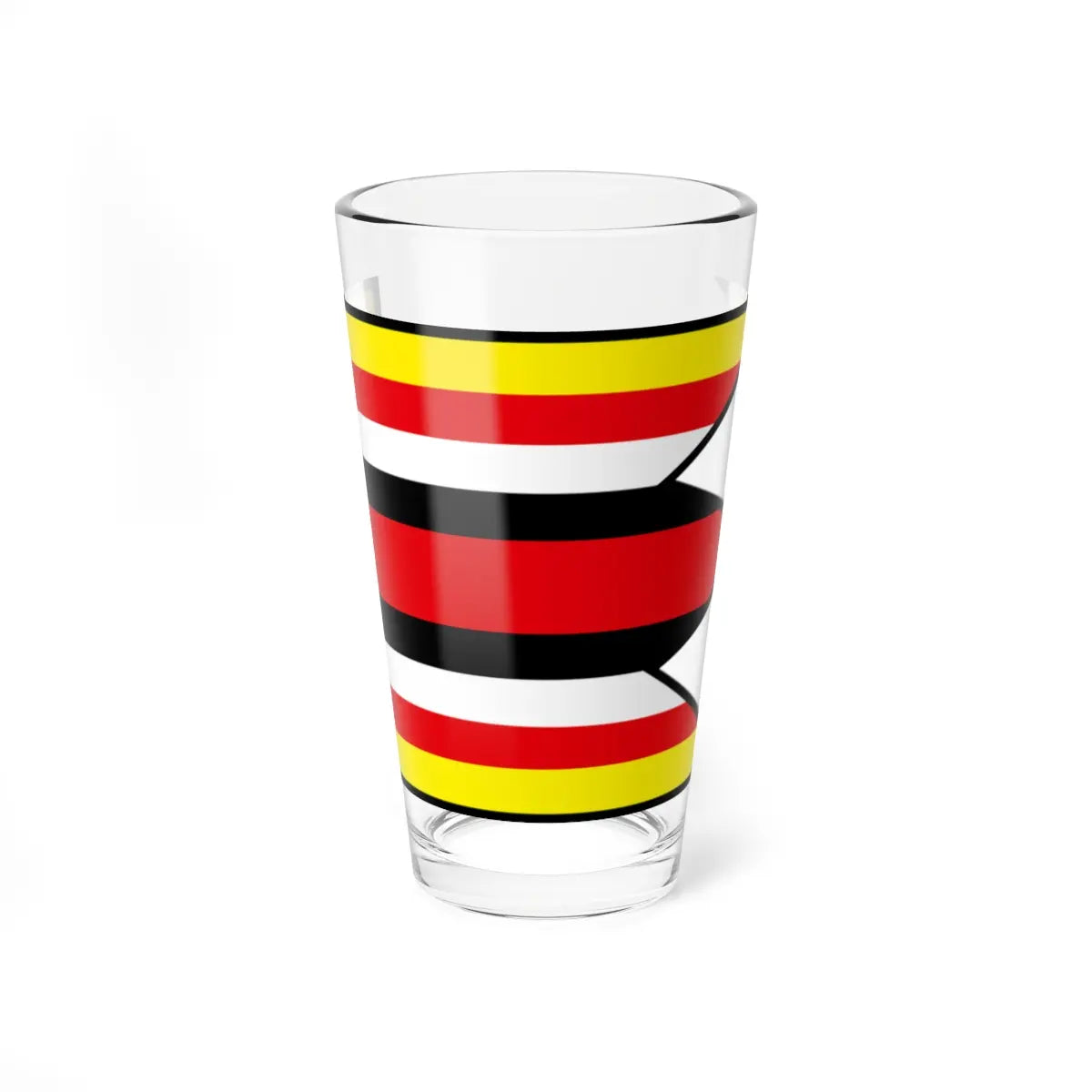 SKU:29214012574308947200 Size:16oz