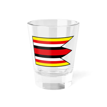SKU:22174645430421225876 Size:1.5oz