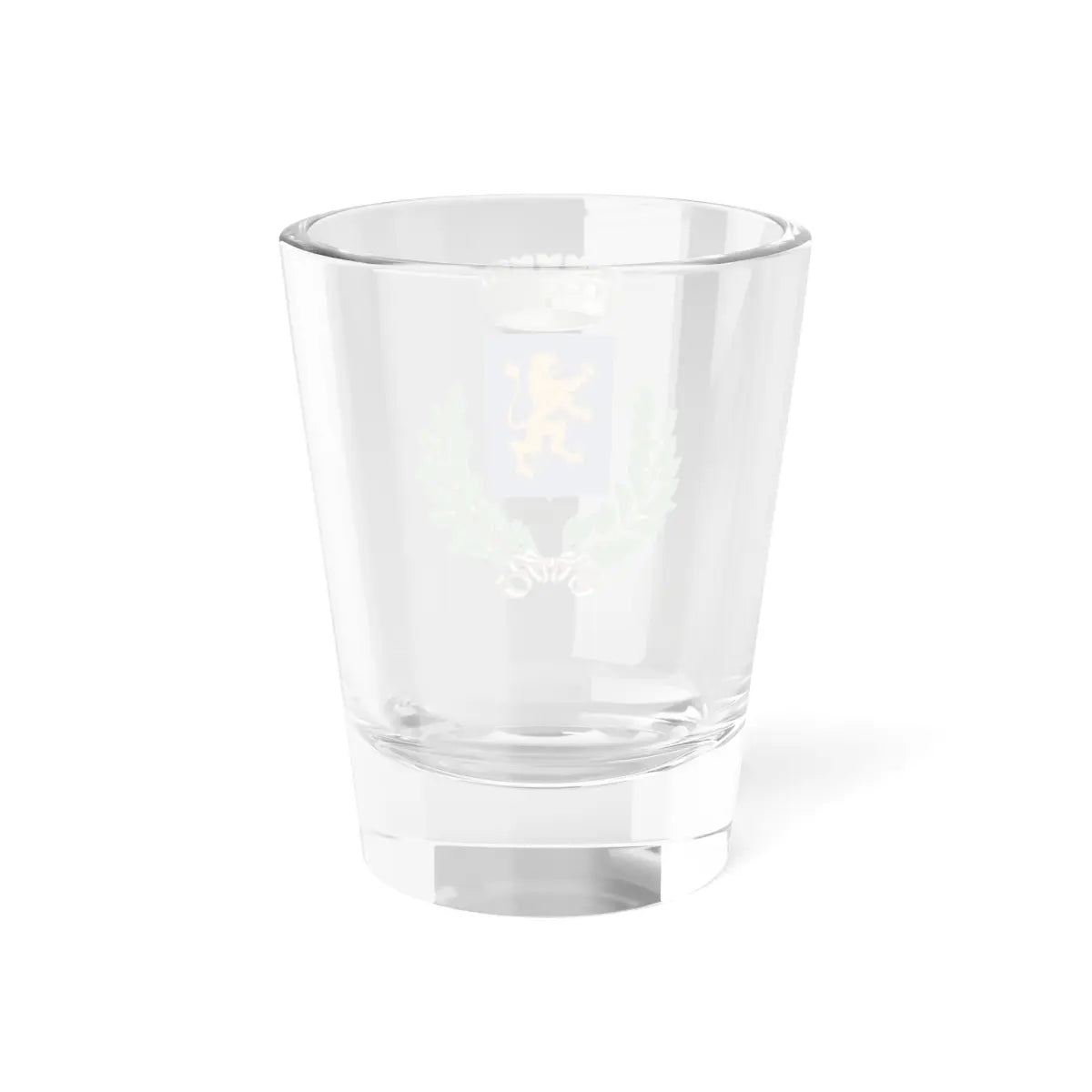 SKU:27834468902180091752 Size:1.5oz