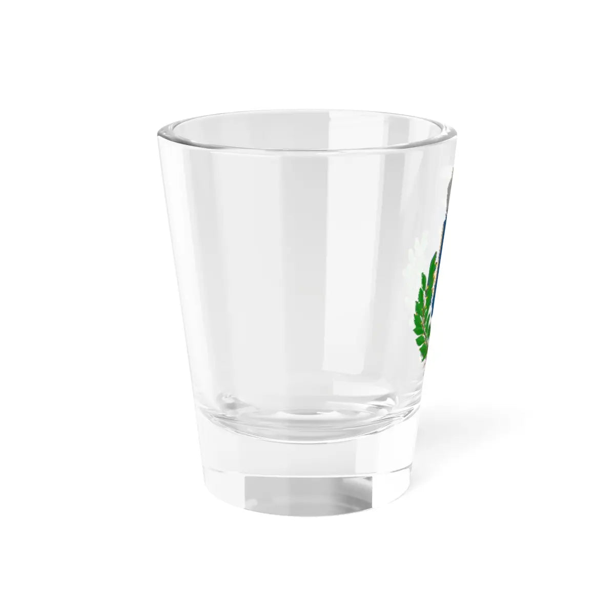 SKU:27834468902180091752 Size:1.5oz