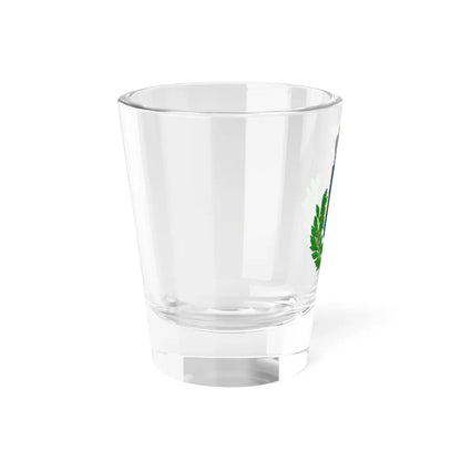 SKU:27834468902180091752 Size:1.5oz