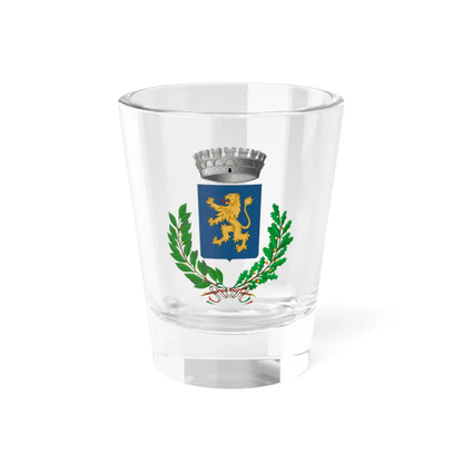 SKU:27834468902180091752 Size:1.5oz