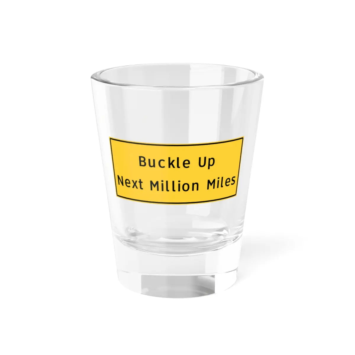 SKU:19456002015749274175 Size:1.5oz