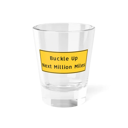 SKU:19456002015749274175 Size:1.5oz