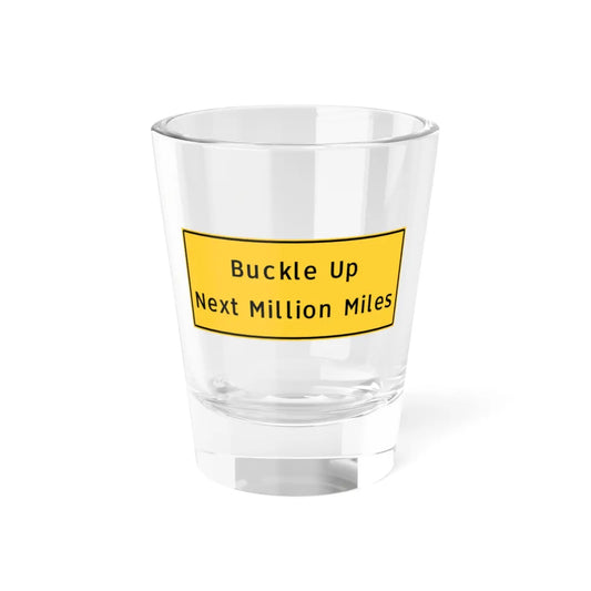 SKU:19456002015749274175 Size:1.5oz