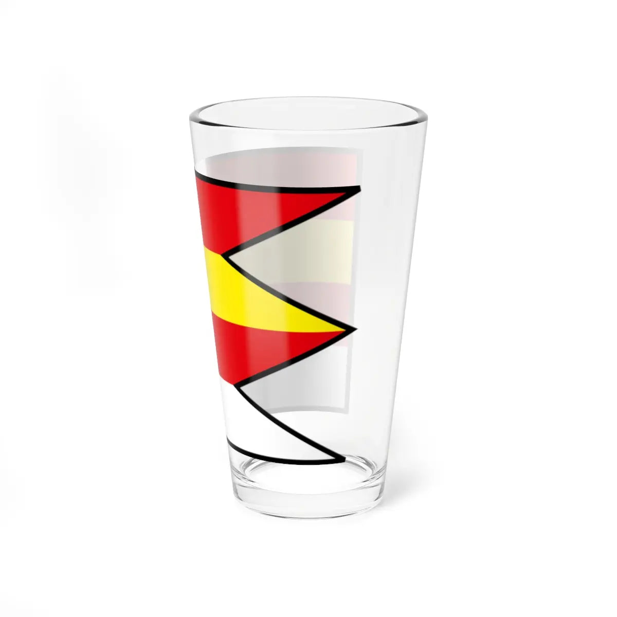 SKU:13636872119151120377 Size:16oz