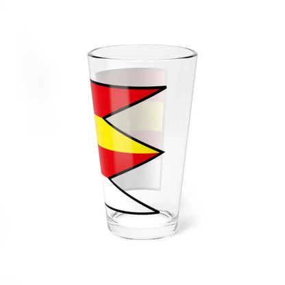 SKU:13636872119151120377 Size:16oz