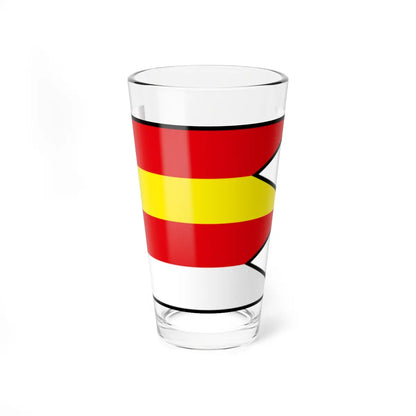 SKU:13636872119151120377 Size:16oz