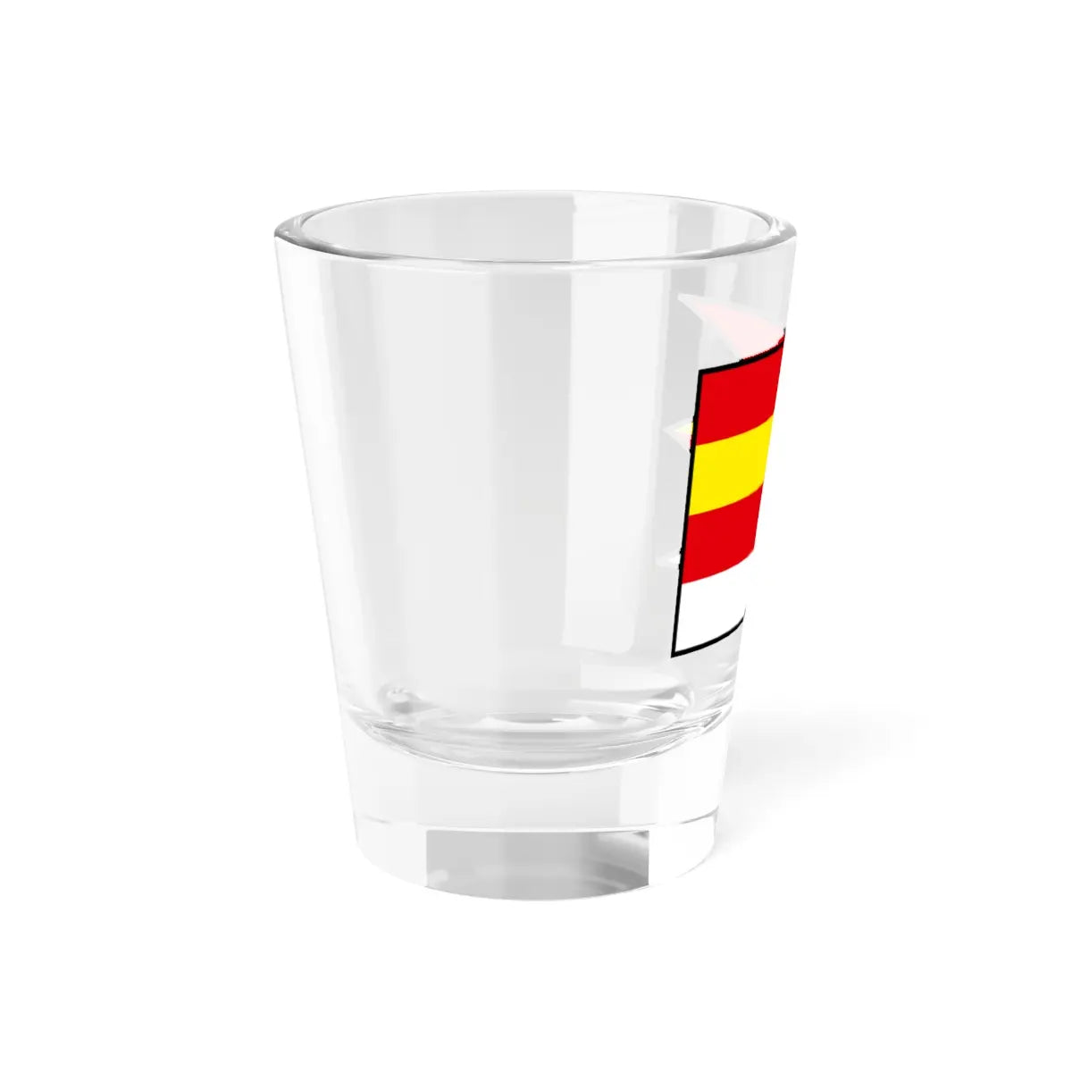 SKU:10763574620799647365 Size:1.5oz