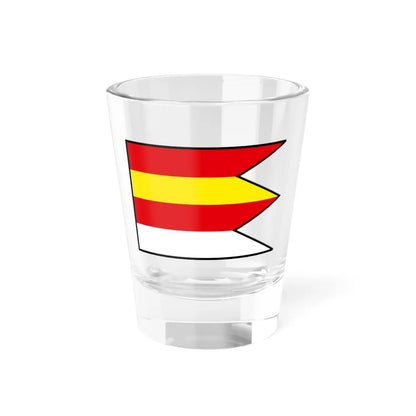 SKU:10763574620799647365 Size:1.5oz