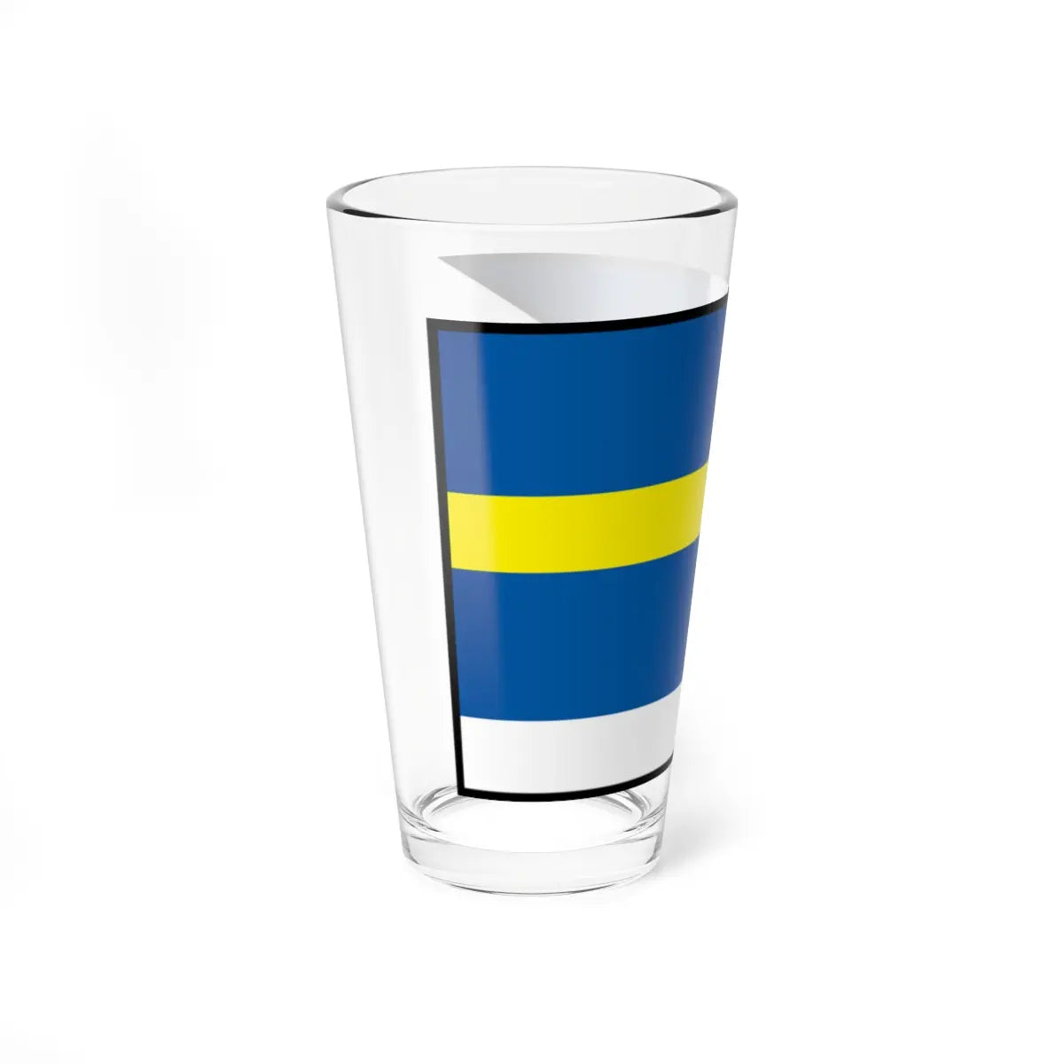 SKU:19322343317549903354 Size:16oz