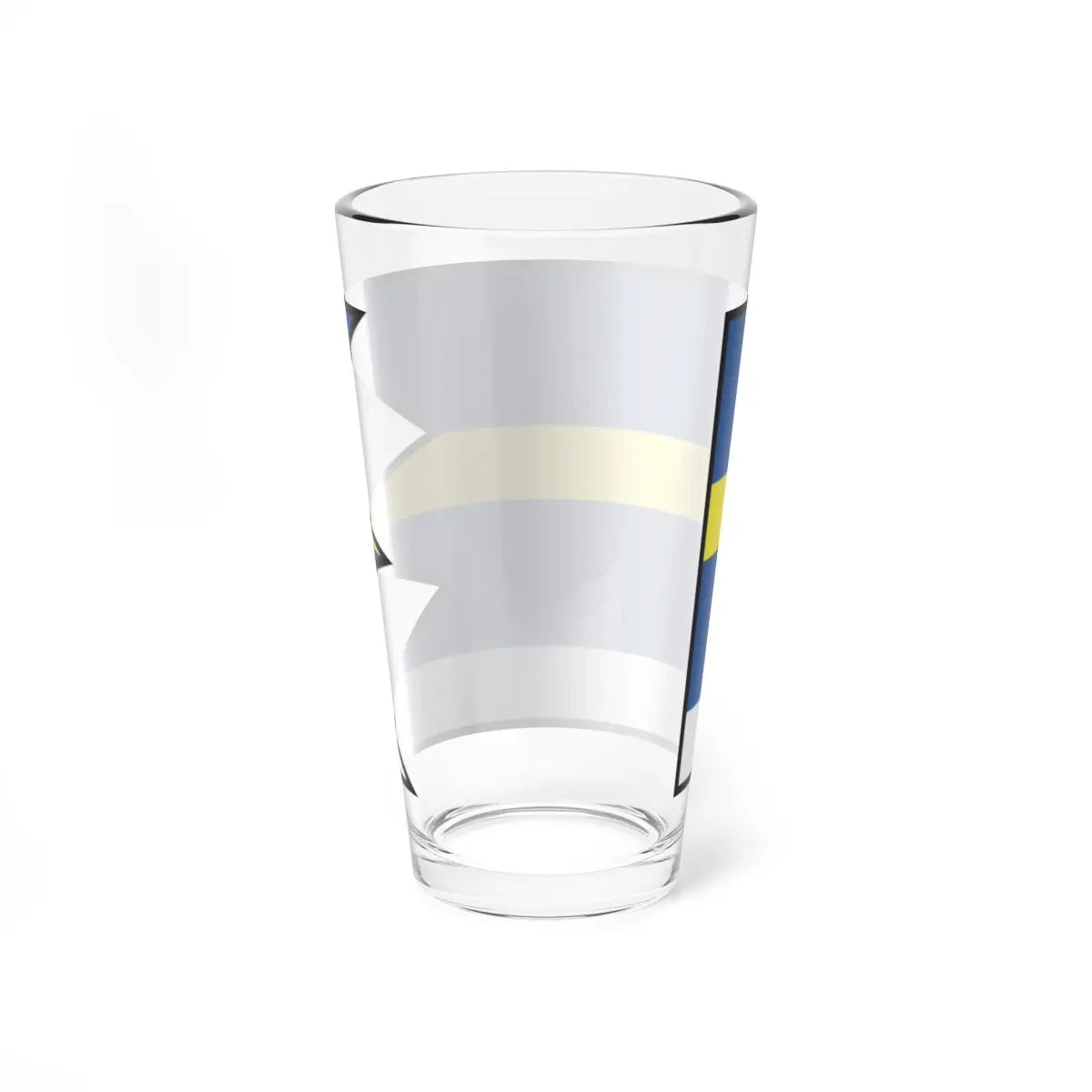 SKU:19322343317549903354 Size:16oz