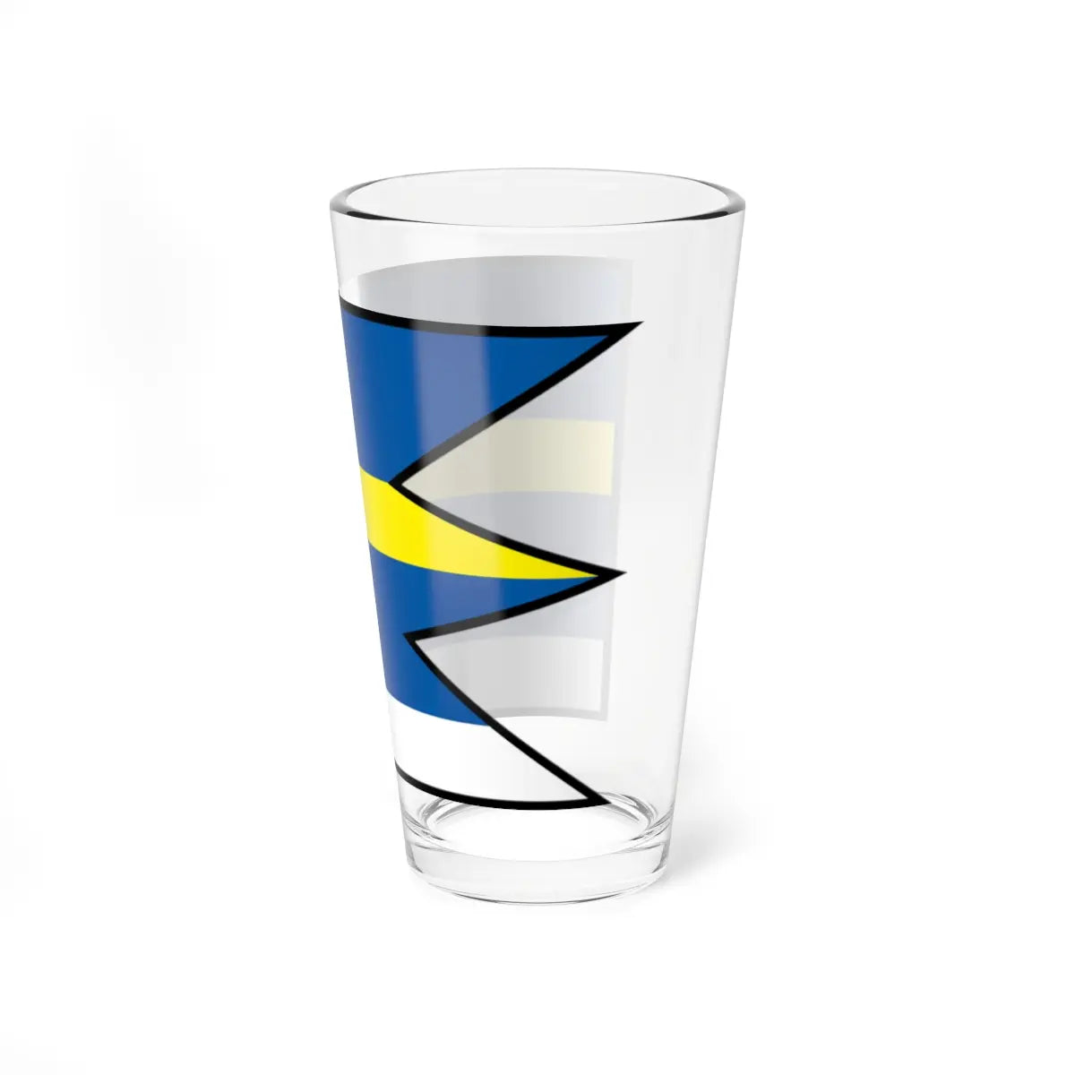 SKU:19322343317549903354 Size:16oz