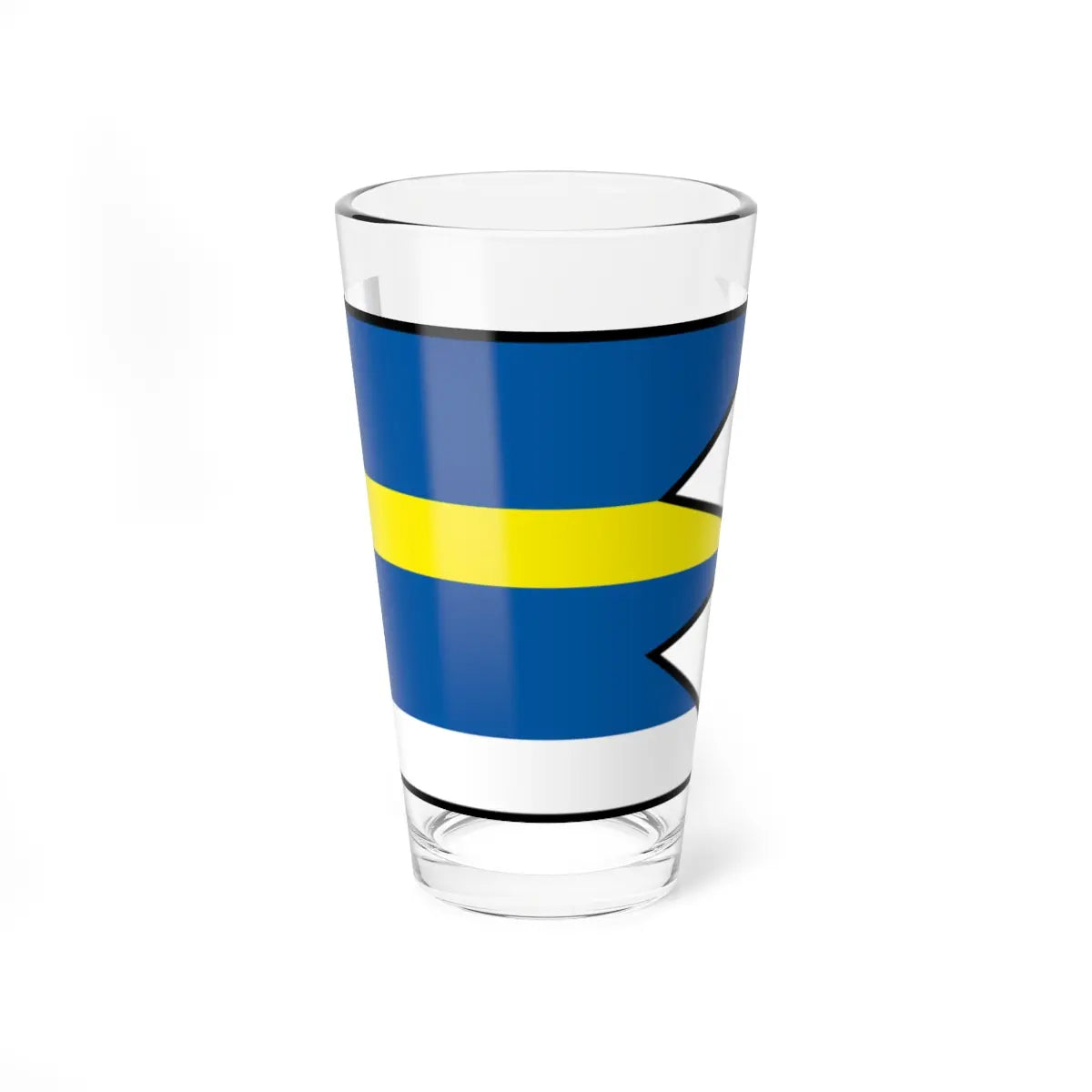 SKU:19322343317549903354 Size:16oz