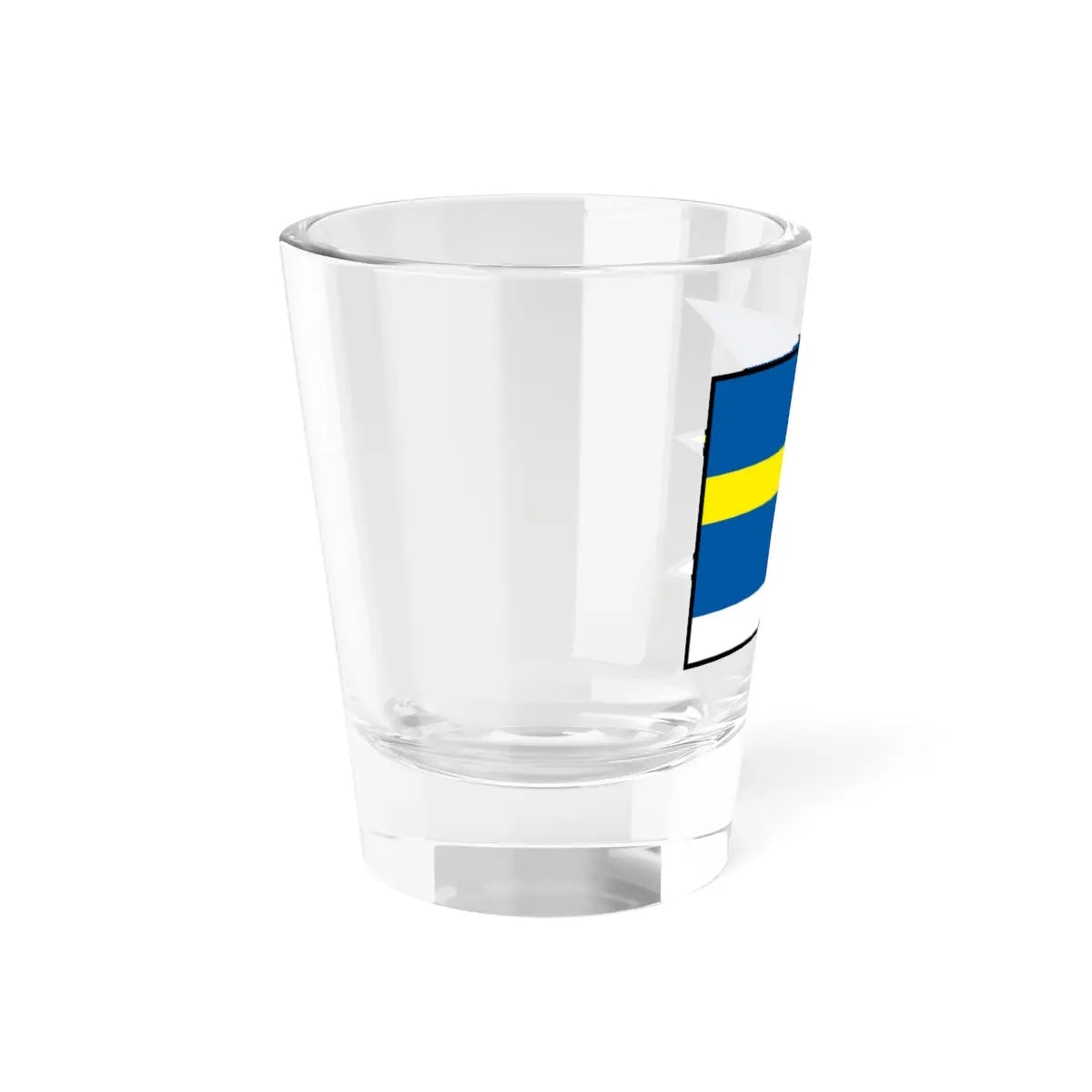 SKU:43476866924030799696 Size:1.5oz