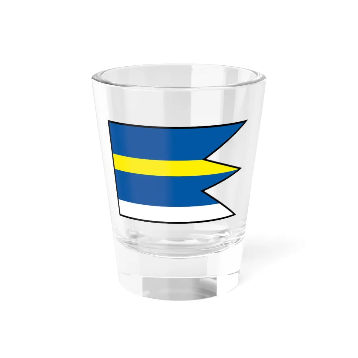 SKU:43476866924030799696 Size:1.5oz