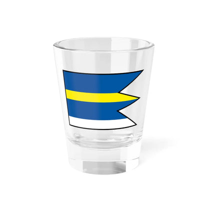 SKU:43476866924030799696 Size:1.5oz
