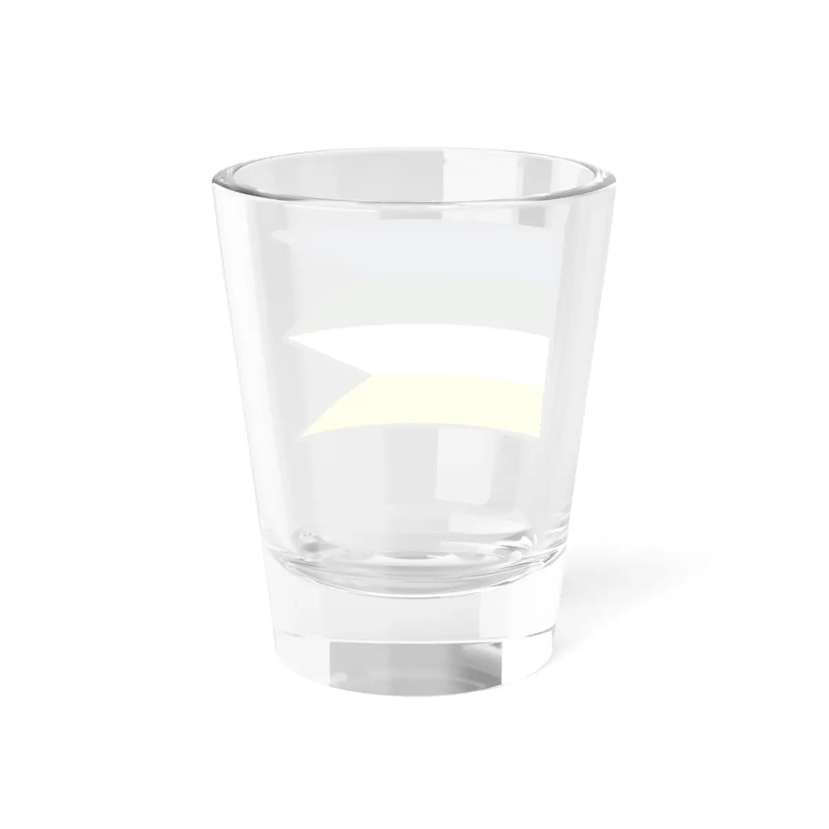 SKU:24867082604601159446 Size:1.5oz