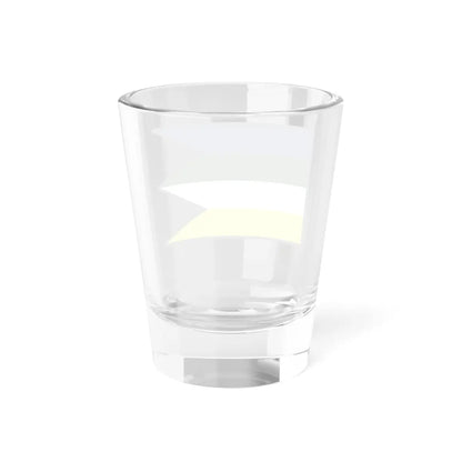 SKU:24867082604601159446 Size:1.5oz