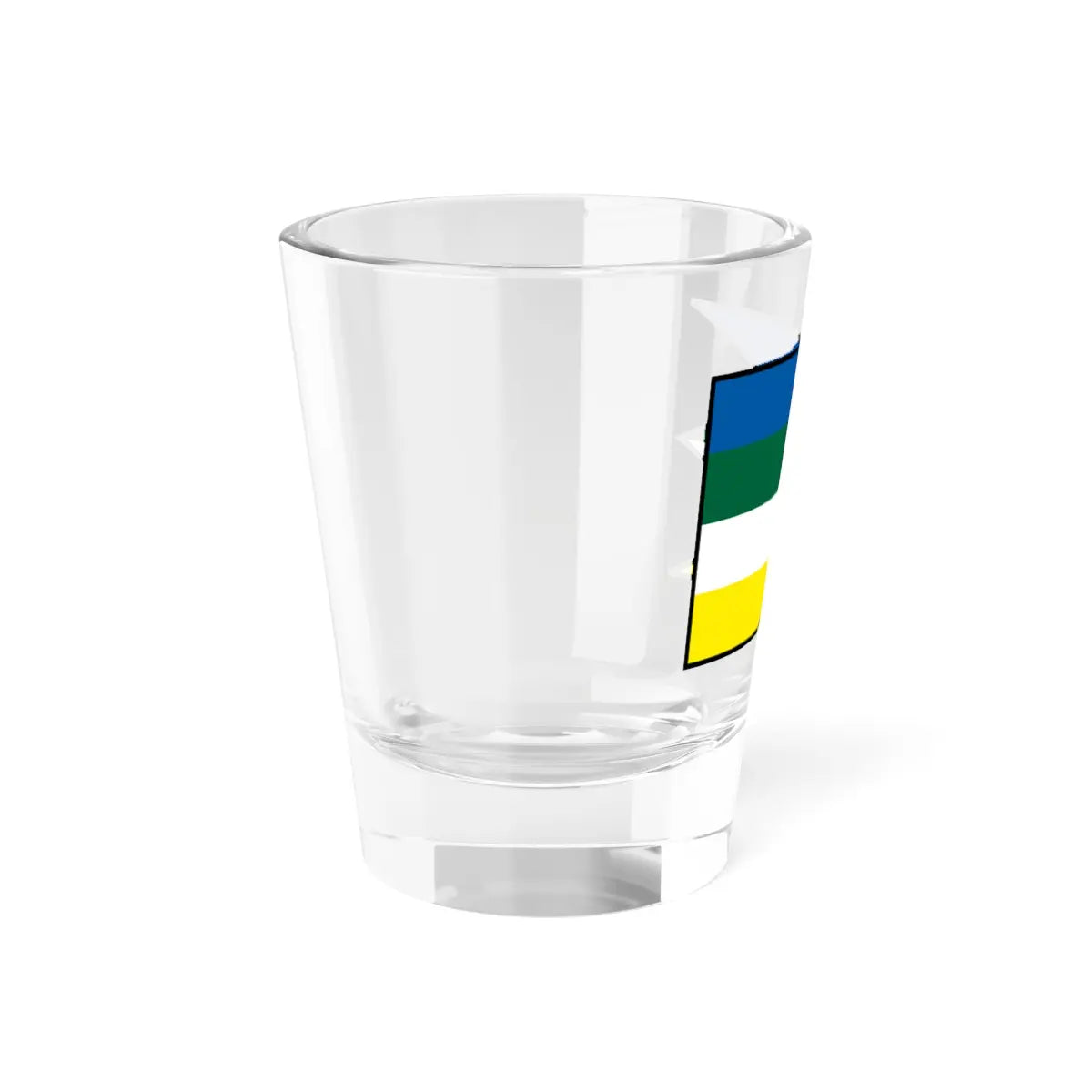 SKU:24867082604601159446 Size:1.5oz