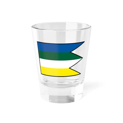 SKU:24867082604601159446 Size:1.5oz