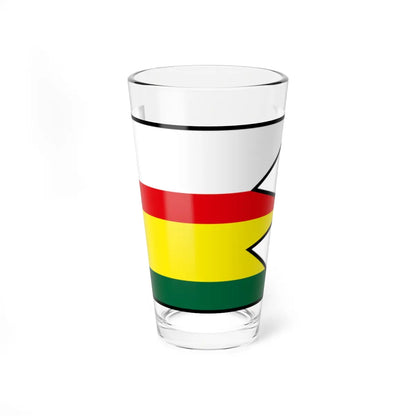 SKU:23433277298055288889 Size:16oz