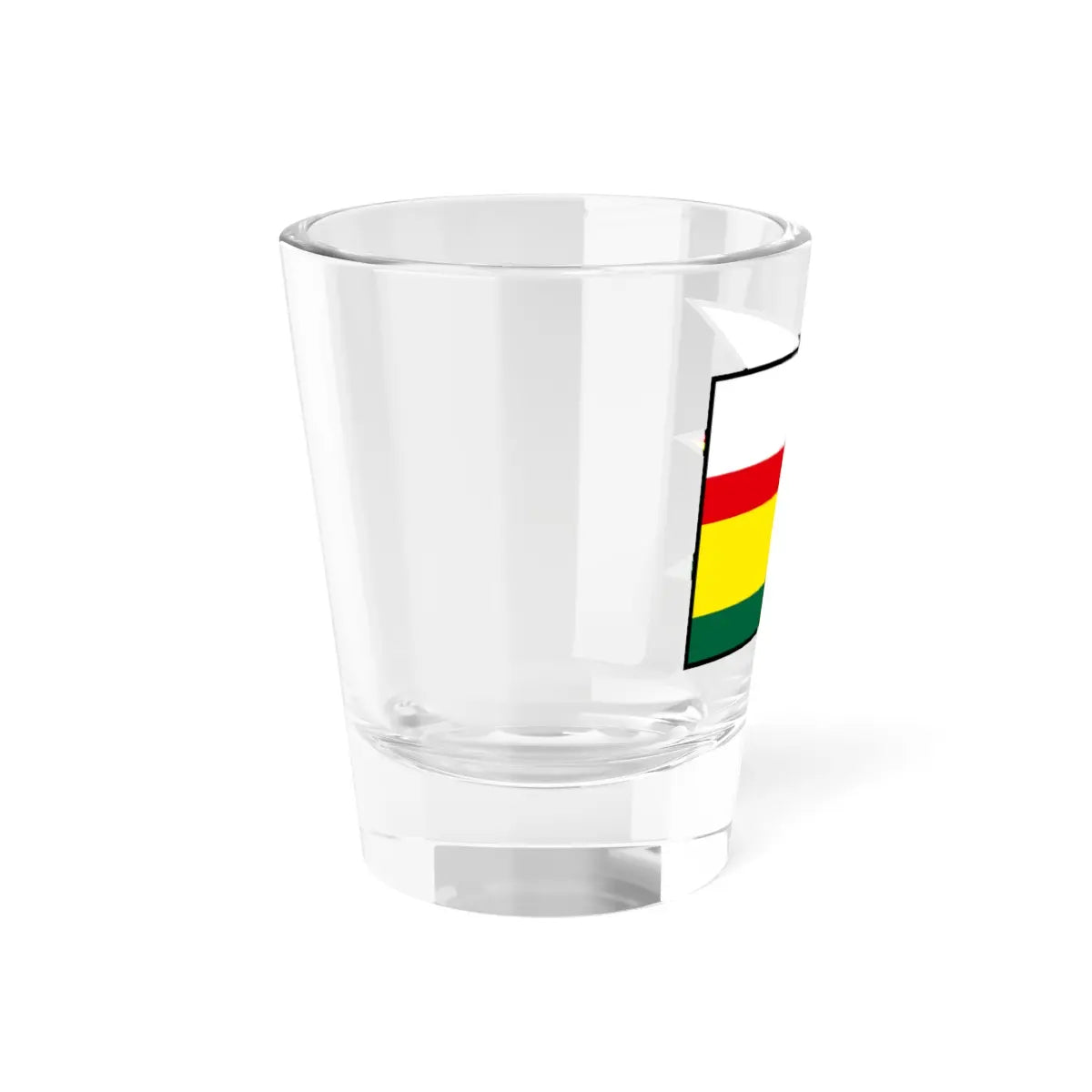 SKU:22644632158308880347 Size:1.5oz