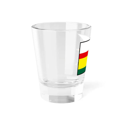 SKU:22644632158308880347 Size:1.5oz