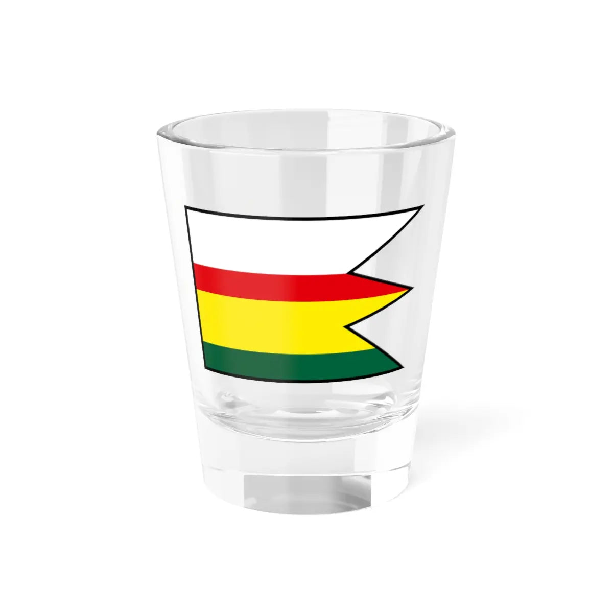 SKU:22644632158308880347 Size:1.5oz