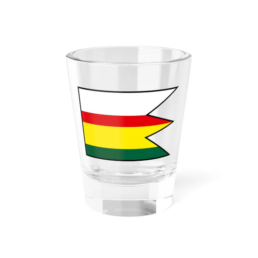 SKU:22644632158308880347 Size:1.5oz